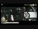 【大攻防】AE社製にこだわらなくなった脳筋な冷静さん　NO.29【鹿時報】