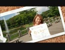 arisa 「ぬくもり　～Ｄｅａｒ　ｍｙ　ｆｒｉｅｎｄ～　ＰＶ