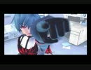 【DIVAエディット】偶像無線(Game edit)【第8回AC版PV募集作品】