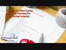 Things you should know while choosing a moving company in Tampa FL!