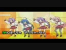 【歌ってみた】持っていった、セーラー服【らき☆すた】