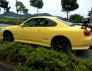 黄苺とドライブ　パート40