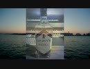 【俺音楽】Vodka Soda