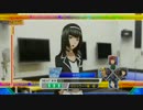 【実況】声優さんと戯れるゲーム　CV～キャスティングボイス～【Part11】