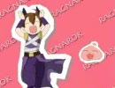 【RO】アサとポリンでｳｯｰｳｯｰｳﾏｳﾏ(ﾟ∀ﾟ)