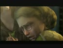 マイペースにRule of Roseを実況　Part.13