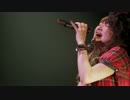 新谷良子 / Wonderful World ('13 chu-lip Voyage)