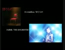 【原曲メドレー】Song that clams58