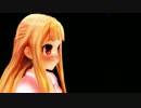 【MMD】【レア様】ボインのレア様ミニスカートーCircus【HD・60fps】.mp4