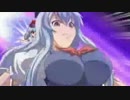 ゆっくりたちとエルソード EX-5