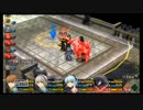 零の軌跡 ルキヴァスの警察24時　vsアーネスト　その57