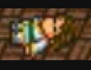 Folklore4 ロマンシング サ・ガ2　魔術士不得意武器のみ 帝国歴1000年 Part4