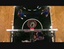 2012-2013 NBA ブザービーター ベスト10