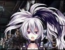 【フラワ】パイク【カバー】