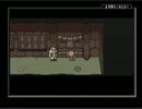 【私の愛した】MOTHER3ゆっくりPart11【GBA】
