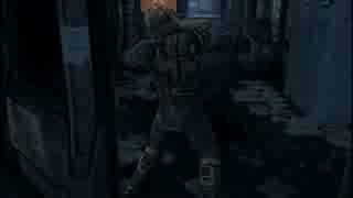 【DEAD SPACE】恐怖に負けるな Part11