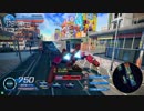 【S】17テンペストおじさん その2