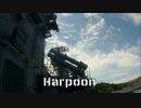 ヨコスカサマーフェスタ2014に行ってきた