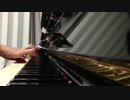 こうちゃん(夜ネコ)の即興演奏(7_31)