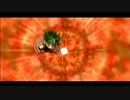 空の軌跡the3rd実況 外法狩り行こうぜ！part29-2