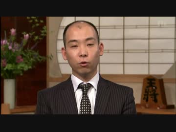 クマー