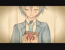 【KAITO Ｖ３】ボカロで「貴方日記」ＯＰ【カバー】