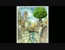 [FF9]ゆっくりと、物語をかみしめる。　その八[ゆっくり実況]