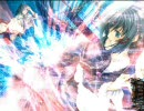 聖なるかな ハードモード　１２章－７ (希美)