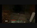 【minecraft】ゆっくり霊夢は借金を返すために就職したようです4日目