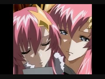 【モバマス】君は僕に似ている…課金額が【替え歌】