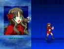 ＭＵＧＥＮキャラをしっぽり作ろお！！　ロリチャイナで　前半