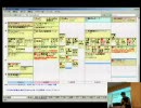 GreasemonkeyでMigemo風検索 - gyuque [2-23]
