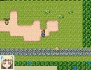 【VIPRPG】 滅亡とかアレ
