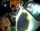 【maimai】 ぷりん&かーきゅん System “Z” Master 【100%sync】
