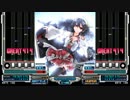【A-1 Climax 5th】貴方と共に護り、共に勝利を。
