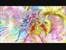 スイプリ　レッツプレイ！モジュレーション！