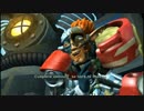 【PS3】 日本未発売の「JAK3 HDリマスター」をまったりプレイ Part.37
