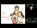 「Innocence」NoisyCell 【ばらかもんED】【歌ってみた】