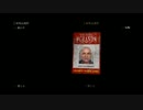 The Last of Us 実況プレイ。 Part29