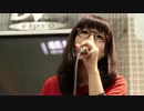 LUI◇FRONTiC◆松隈JAPAN「Tarite」アコースティックver. 2014.8.2 津田沼タワレコ