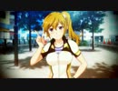 脱衣アクション AKIBA'S TRIP2初見プレイ 【実況】 part9