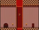 【実況】二重人格の女の子―　Eの城　part４
