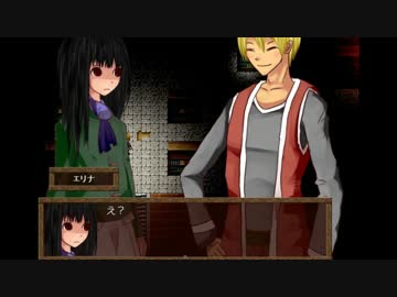 【ゆっくり実況】豆が囚体をゆっくりプレイしたってよ！.Part1