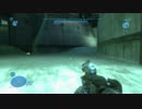 【HALO:REACH】最高難易度レジェンドをサクサクと攻略【Part6】