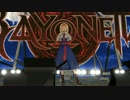 【ゆっくり】魔女ゲー BAYONETTA PART026[CHAPTER05 2/9】