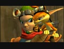 【PS3】 日本未発売の「JAK3 HDリマスター」をまったりプレイ Part.41