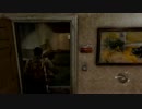 The Last of Us 実況プレイ。 Part32