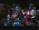【PS3】 日本未発売の「JAK3 HDリマスター」をまったりプレイ Part.43