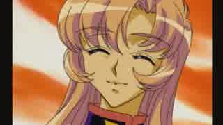 人気の 少女革命ウテナ 動画 1 187本 27 ニコニコ動画