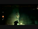 【実況プレイ】時々絶叫な俺が初見でMETRO2033　part.32